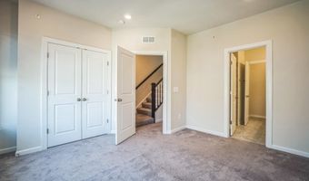16103 CONNORS Way, Rockville, MD 20855