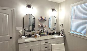 2809 Whisker Way, Benton, AR 72015