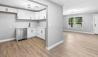 922 S MILAM St, Amarillo, TX 79102