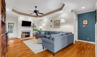 109 Windsong Ct, Anderson, SC 29621
