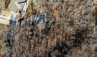 Lot 3 Askew LN, Bella Vista, AR 72714