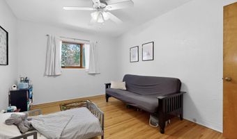 411 Tulane Dr SE, Albuquerque, NM 87106