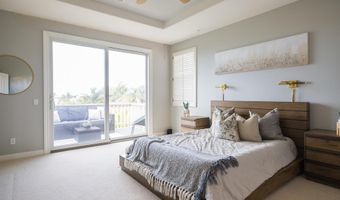 1286 Veronica Ct, Carlsbad, CA 92011