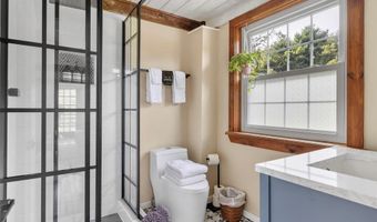 4494-4496 Route 209, Accord, NY 12401