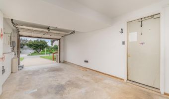 121 REGENT Dr, Bel Air, MD 21014