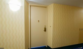 3101 Boardwalk 1703 B-1, Atlantic City, NJ 08401