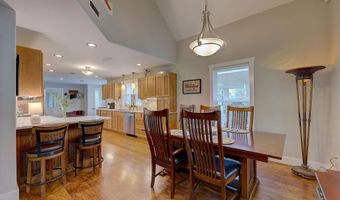 4437 Nicklesville Rd, Arlington, GA 39813