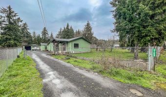 77859 MOSBY CREEK Rd, Cottage Grove, OR 97424