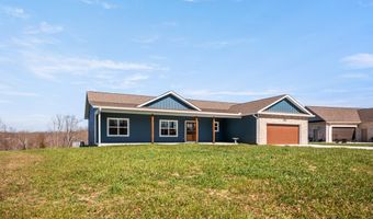 9345 Fox Hill Rd, Baxter, TN 38544