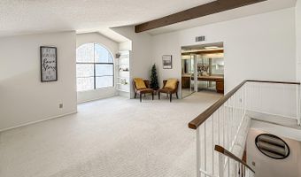 5720 Skyview Way F, Agoura Hills, CA 91301