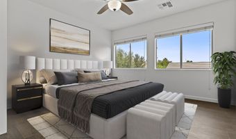 1371 E FAIRVIEW St, Chandler, AZ 85225