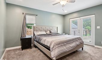 2928 Mounds Rd, Anderson, IN 46016