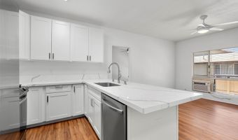 91-1039 Puaniu St 23U, Ewa Beach, HI 96706