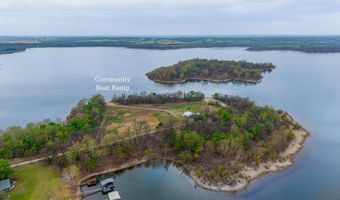 30485 S 4537 Rd, Afton, OK 74331
