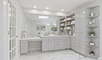 20 Carter Ln, Andover, MA 01810