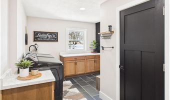 18867 County Road 9, Avon, MN 56310