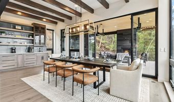 2520 BOREAS PASS Rd, Breckenridge, CO 80424