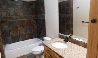 2097 Cielo Bonito, Alamogordo, NM 88310