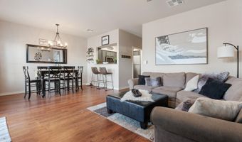 27950 S Highway 125 55-1, Monkey Island, OK 74331