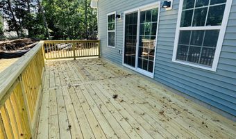 248 Rukstella Rd, Brooklyn, CT 06234