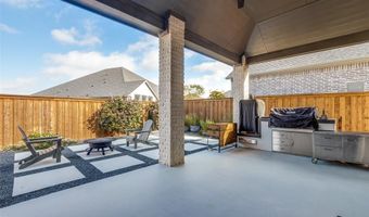 1034 Terra Vista Dr, Allen, TX 75013