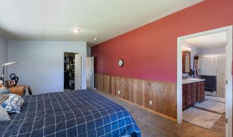 871 Foothill Dr, Athol, ID 83801