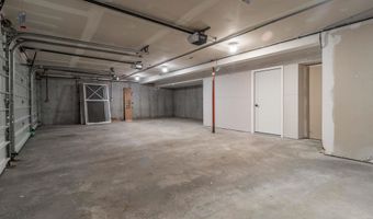 2028 A Highway 21, Arkdale, WI 54613