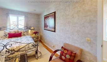 220 Nedra Dr, Barboursville, WV 25504