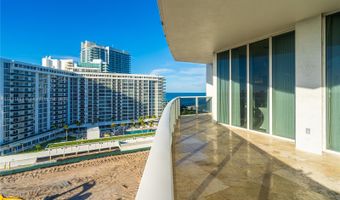 10225 Collins Ave 803, Bal Harbour, FL 33154