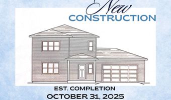 404 Chad Trl, Arlington, WI 53911