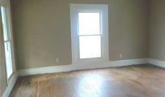 101 W Academy St, Albion, NY 14411