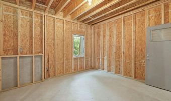 1372 Cramton Ave NE, Ada, MI 49301