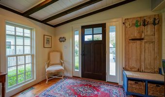 32 SHIPCARPENTER Sq, Lewes, DE 19958
