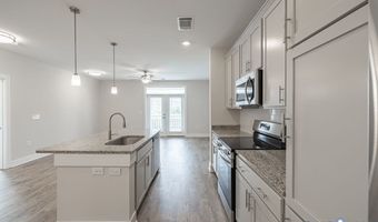 10530 Stony Bluff Dr 105, Ashland, VA 23005