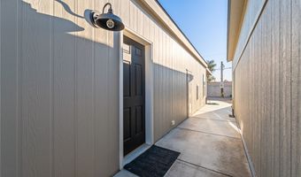 2522 Camino Del Rio, Bullhead City, AZ 86442