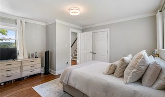 2316 Mission St, Airville, PA 15203