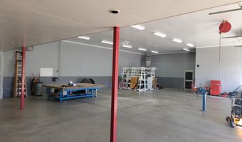 1106 Goodale Ave, Camden, SC 29020