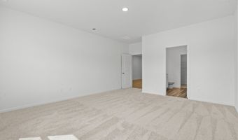 404 Citori Dr, Aynor, SC 29511