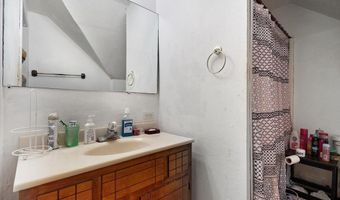 1137 Wells Rd, Bentonia, MS 39040