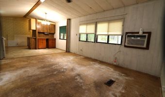 73 Bluebird Ln, Barrington, NH 03825