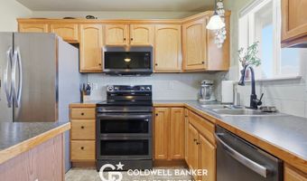 4148 Dartford Ct, Casper, WY 82609