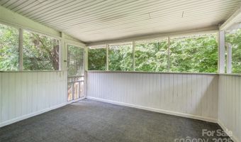 7008 Wannamaker Ln, Charlotte, NC 28226