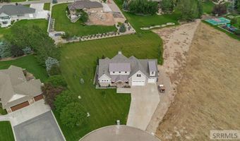 1713 Sage Hen Ct, Ammon, ID 83406