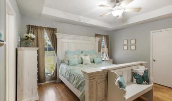 10602 Whiterock Trl, Anna, TX 75409