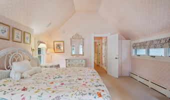 715 W Smuggler St, Aspen, CO 81611