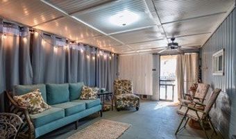 352 Coles Point Rd, Batesville, MS 38606