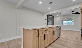 472 National St, Henderson, NV 89015
