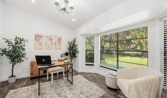 1716 CEDAR GLEN Dr, Apopka, FL 32712