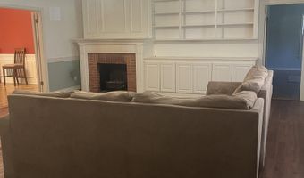1604 WOODLAND Pl, Bastrop, LA 71220