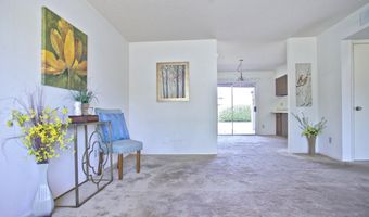 2204 W LOS ARBOLES Pl, Chandler, AZ 85224